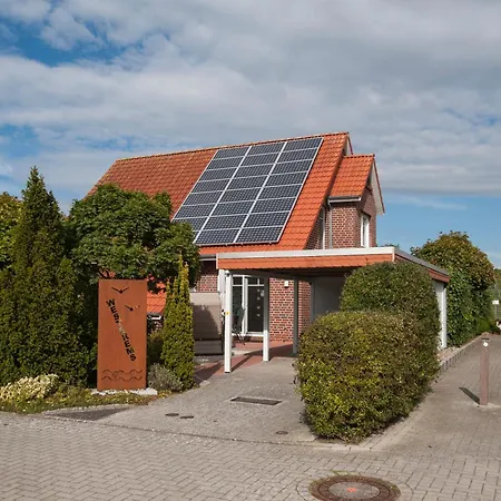 Westerems * Greetsiel