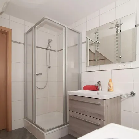 Westerems Vakantiehuis *